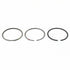 Piston Ring Set for Cummins Case (Case IH), 1861 1978 1979 1980 2176 2724 2946