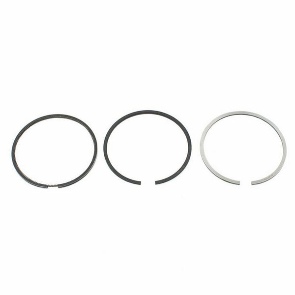 Piston Ring Set for Cummins Case (Case IH) Allis Chalmers White, 8108 8208 3210