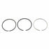 Piston Ring Set for Cummins Case (Case IH) Allis Chalmers White, 8108 8208 3210