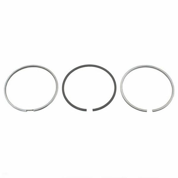 Piston Ring Set for Cummins Allis Chalmers Case (Case IH), 8152 6 cylinder 2695