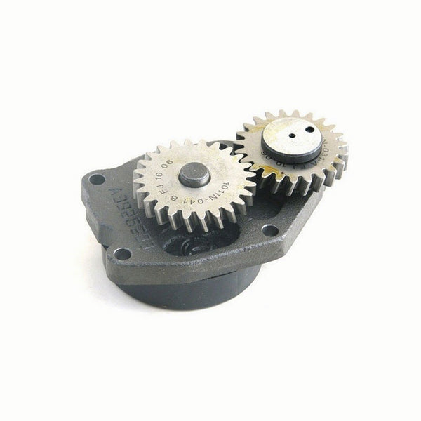 Oil Pump for Cummins Case (Case IH) Versatile White Allis Chalmers, 2672 2808