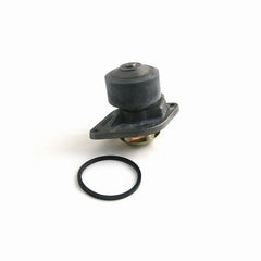 3286277 Water Pump Fits Cummins 1202 593 767 2304 692 2600 716 12469 1266 1279