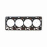 Head Gasket Cummins Case / IH White Versatile Allis Chalmers 2623 2672