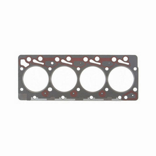 Head Gasket for Cummins Case Case IH White Versatile Allis Chalmers, 2623 2672