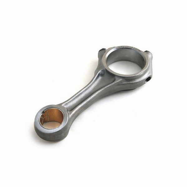 Connecting Rod for Cummins McCormick Case (Case IH) Allis Chalmers, 6 cylinder