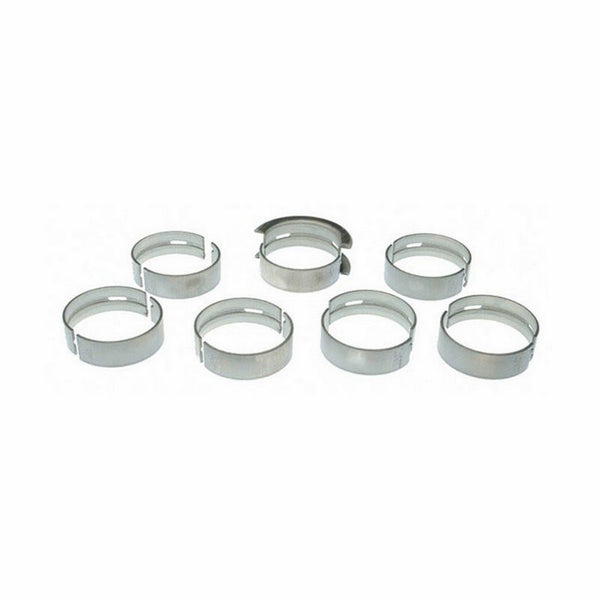 Main Bearing Set Cummins Case Case IH White Allis Chalmers Ferguson 1811 1905