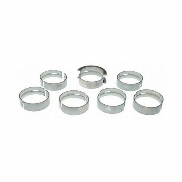 Main Bearing Set Cummins Case Case IH White Allis Chalmers Ferguson 2185 2196