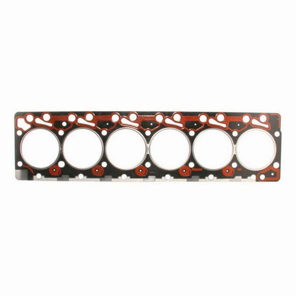 Head Gasket Cummins Case / IH Allis Chalmers White International Ferguson 1288