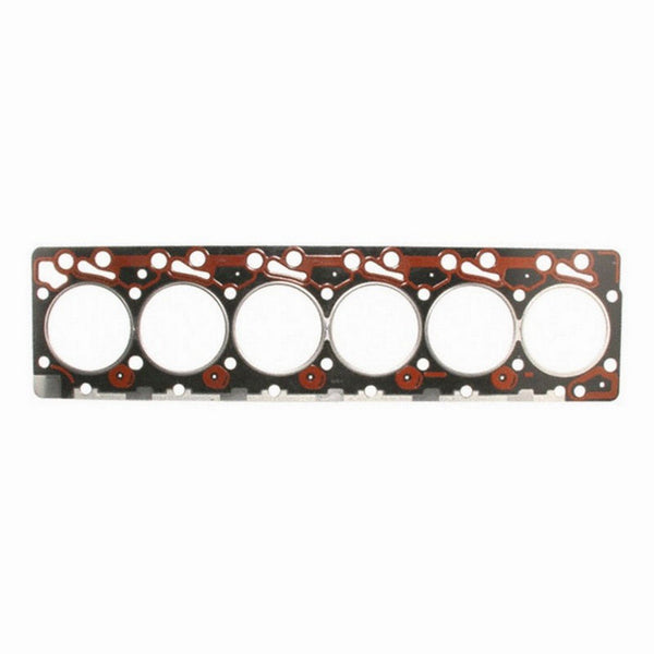 Head Gasket for Cummins Case Case IH Allis Chalmers White International Massey