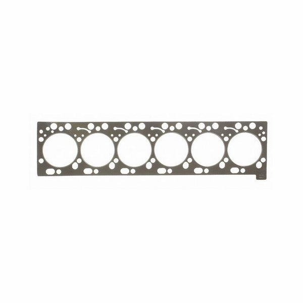 Head Gasket for Cummins Case (Case IH) Allis Chalmers, 6 cylinder STX275 MX240