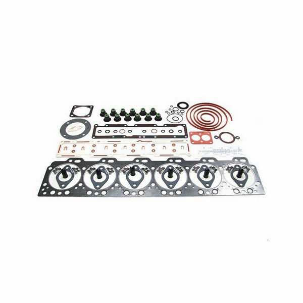 Head Gasket Set for Cummins Case (Case IH) White Allis Chalmers Massey Ferguson