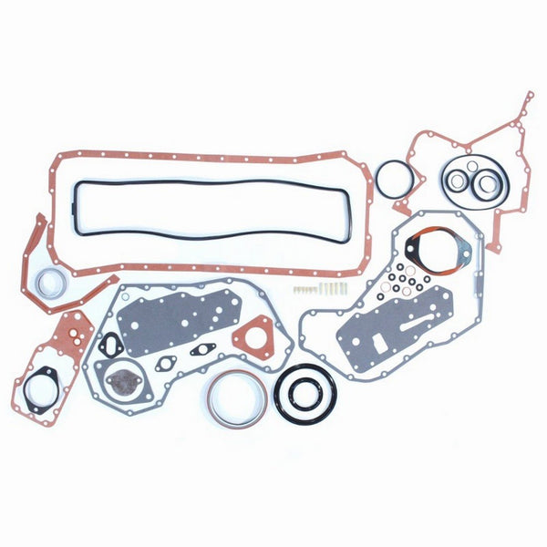 Conversion Gasket Set for Cummins Case (Case IH) Allis Chalmers International