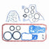 Conversion Gasket Set for Cummins, 6 cylinder 1000 1083 1091 2624 8212 2998 8213