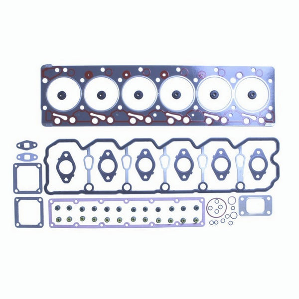 Head Gasket Set for Cummins McCormick, 2518 2519 8033 6 cylinder 2415 2495 2906