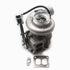 Turbocharger for Cummins Case (Case IH), 6 cylinder 1845 8930 8920 7230 9310