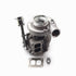 Turbocharger Cummins Case New Holland QSC 8.3L HX40W 1262 1263 1406 1615 3597311