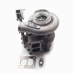 Turbocharger Cummins Case Case IH Ford New Holland 1262 1263 1406 1615 K3598070