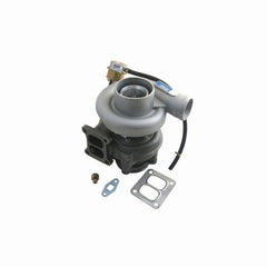 Turbocharger for Cummins Case (Case IH), 2185 7250 SPX4260 Patriot Sprayer 2118