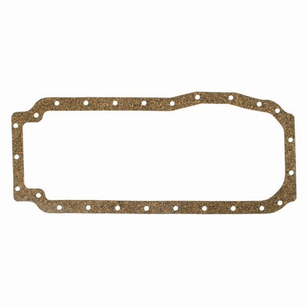 Oil Pan Gasket for Waukesha White Oliver Cockshutt, Gas LPG Diesel 550 660 2-44