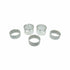 Camshaft Bearing Set for Waukesha Miscellaneous Versatile, Gas LPG Diesel TCI