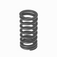 Valve Spring Fits Continental John Deere Hydra-Mac Oliver Massey Ferguson Co-Op
