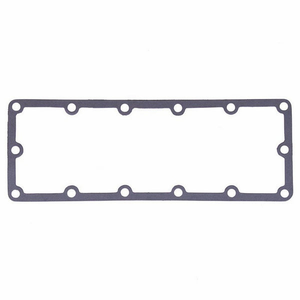 Rear Tappet Cover Gasket for Hercules White Oliver, Diesel 2-155 2150 2-135 2050