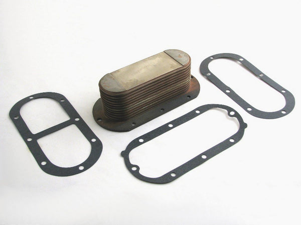 Massey Ferguson MF 255 265 275 Tractor Service Manual