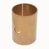 Piston Pin Bushing Fits Continental John Deere Hydra-Mac Oliver Massey Ferguson,
