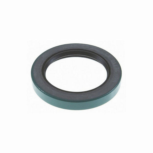 Front Crankshaft Seal for Continental Case (Case IH) Oliver Massey Ferguson