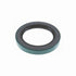 Front Crankshaft Seal for Continental Case (Case IH) Oliver Massey Ferguson