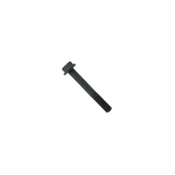 Head Bolt White Ferguson Oliver Perkins 8600 510 1100 450 Excavator