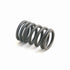 Valve Spring for Hercules White Oliver, Diesel 2-155 2150 2-135 2050 Tractor