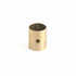 Piston Pin Bushing for Continental Oliver Miscellaneous Massey Ferguson