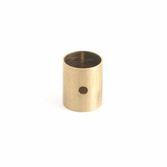 Piston Pin Bushing for Continental Oliver Miscellaneous Massey Ferguson