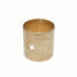 Piston Pin Bushing for Continental Massey Ferguson International, Gas LPG Diesel