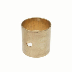 Piston Pin Bushing for Continental Massey Ferguson International, Gas LPG Diesel