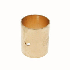 Piston Pin Bushing for Continental Massey Ferguson Oliver International