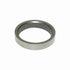Valve Seat Fits Continental Deere Massey Ferguson Perkins International Case