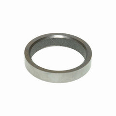 Valve Seat Fits Continental Deere Massey Ferguson Perkins International Case