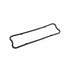 Valve Cover Gasket for Perkins Jacobsen Turf Ford New Holland Massey Ferguson