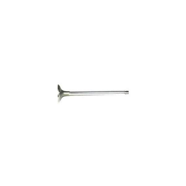 Exhaust Valve for Hercules White, Gas G1600 Power Unit