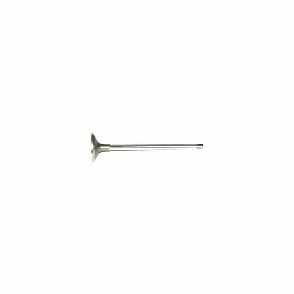 Exhaust Valve for Hercules White, Gas G1600 Power Unit