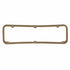 Valve Cover Gasket for Continental Massey Ferguson, Gas LPG 302 Wheel 304 Wheel