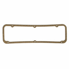 Valve Cover Gasket for Continental Massey Ferguson, Gas LPG 302 Wheel 304 Wheel