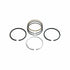 Piston Ring Set for Continental Massey Ferguson, Gas LPG 165 65 3165 Wheel