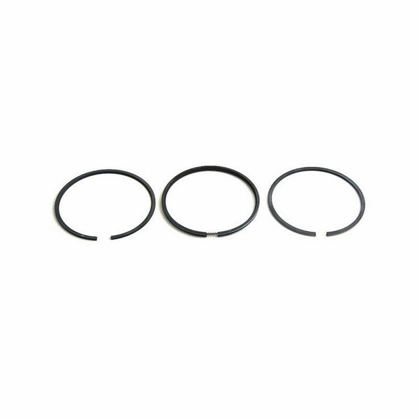 Piston Ring Set for Hesston Ford New Holland Massey Ferguson Perkins White, 6550