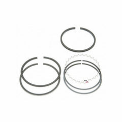 Piston Ring Set for Continental Massey Ferguson Oliver, Gas LPG 44-6 40 101