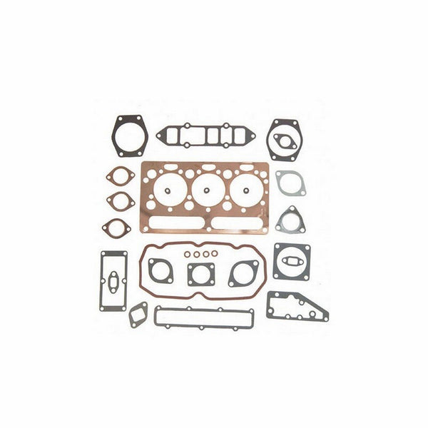 Head Gasket Set for Perkins Lincoln Massey Ferguson Allis Chalmers Ingersoll