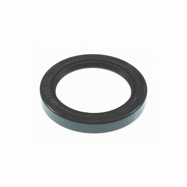 Front Crankshaft Seal Fits Continental Deere Hydra-Mac Oliver Allis Chalmers