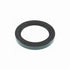 Front Crankshaft Seal Fits Continental Deere Hydra-Mac Oliver Allis Chalmers